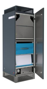 Deltri Pure 1 | Deltrian Italia Protective