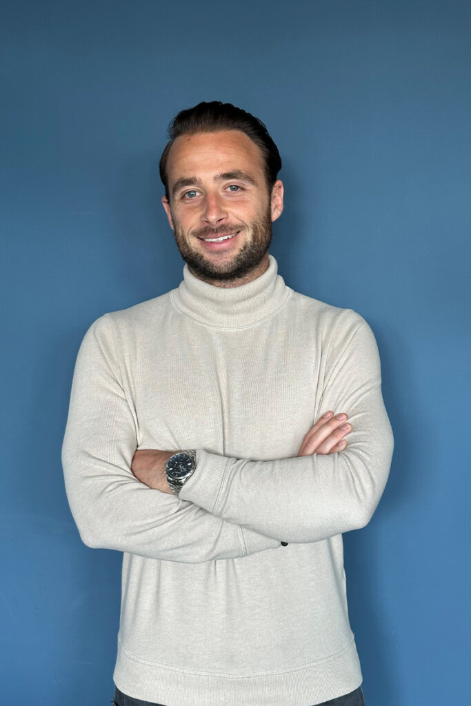 Paul Santra's picture