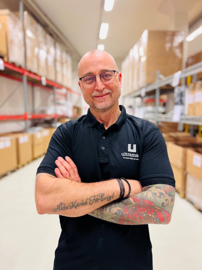 Joachim Wejnefalk's picture