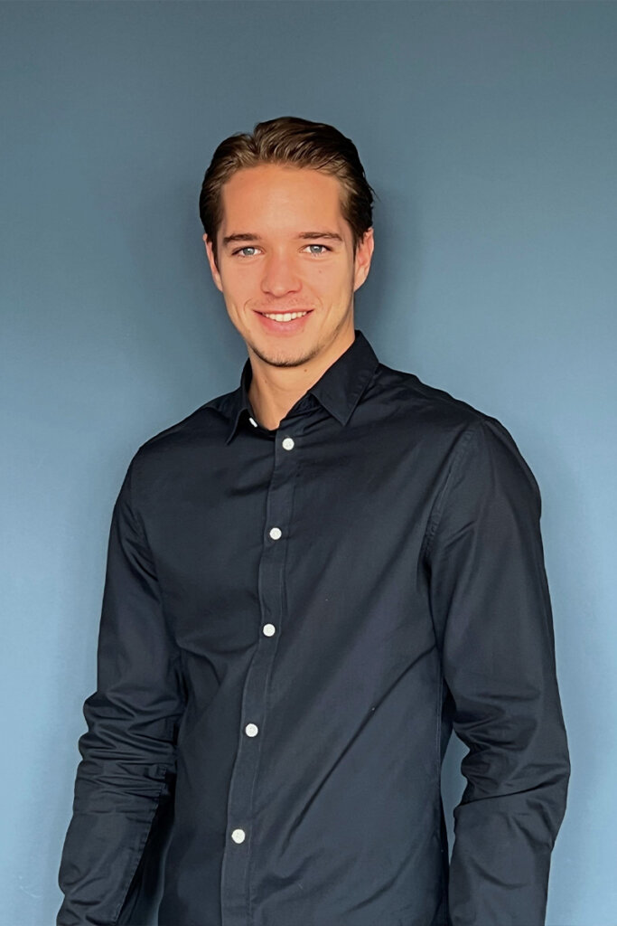 Ilja van der Hoek's picture