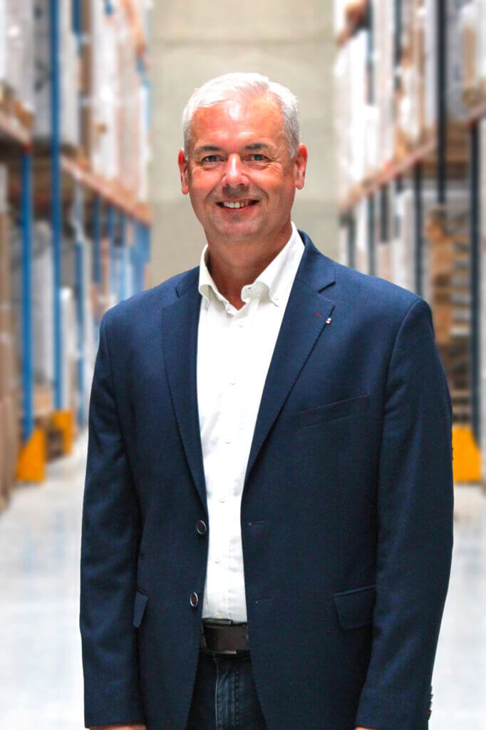 Rudolf Svrcina's picture