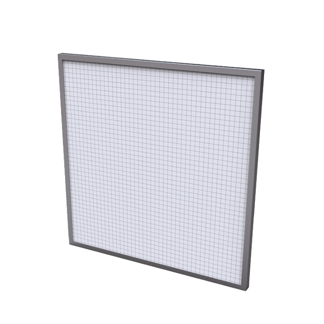 Illustration FC Galva