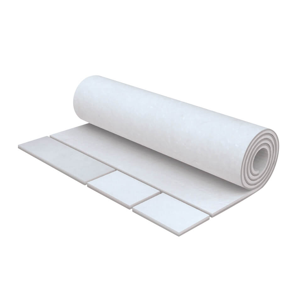 Illustration Poly 600-660