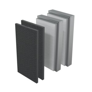 Filtres - Mia Air H14 5 | Deltrian Protective