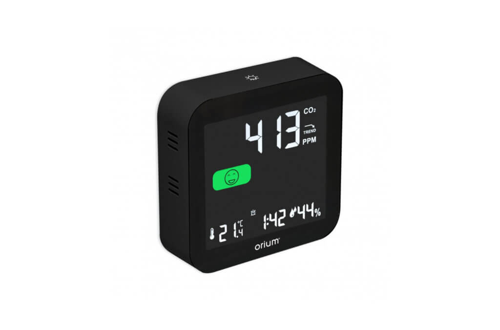 Illustration Quaelis 14