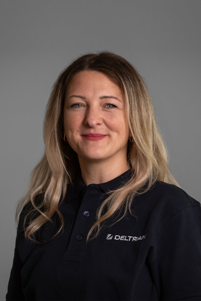 Ivana Martic's picture