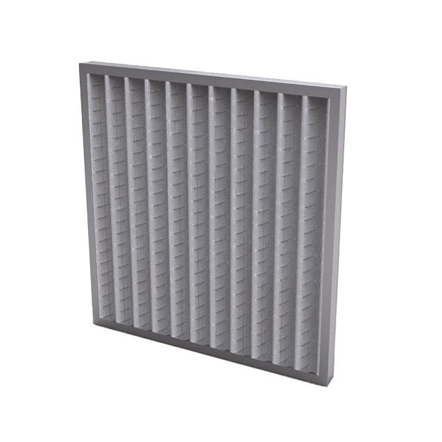 Illustration FZ Galva