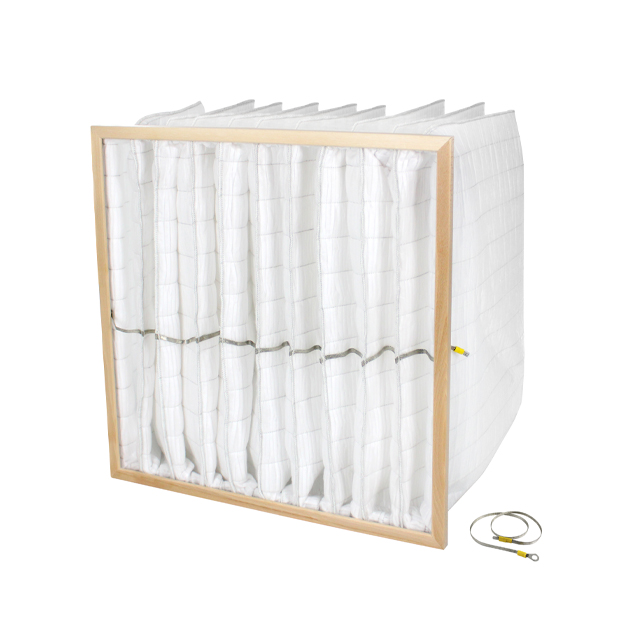 Illustration TNWES Atex