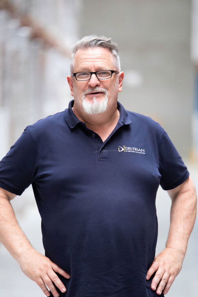 James Amsens's picture