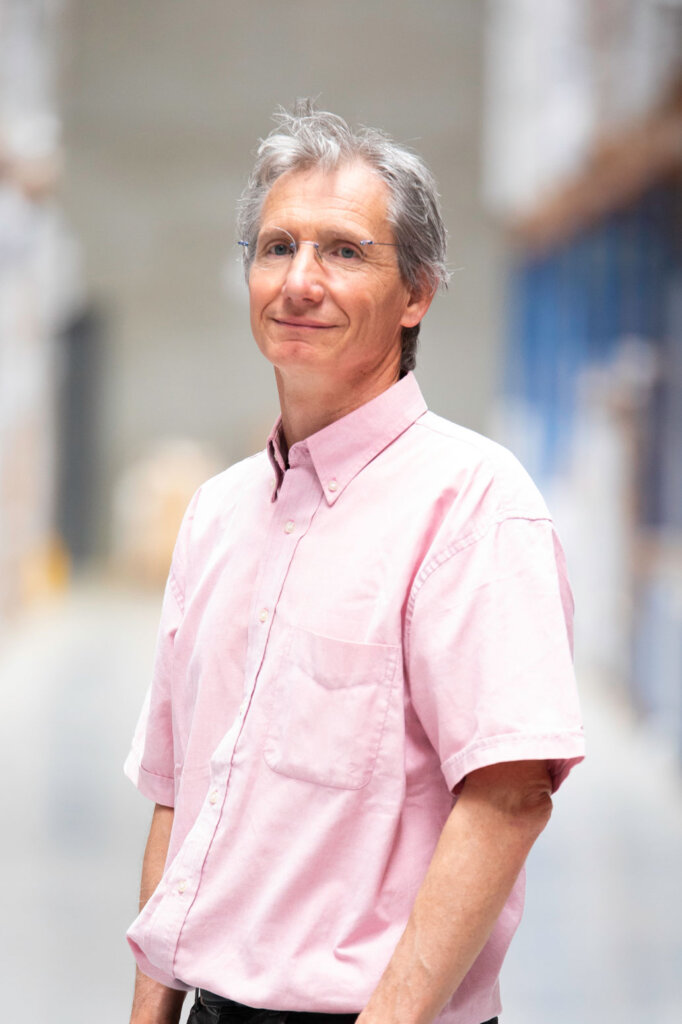 Xavier Didat's picture