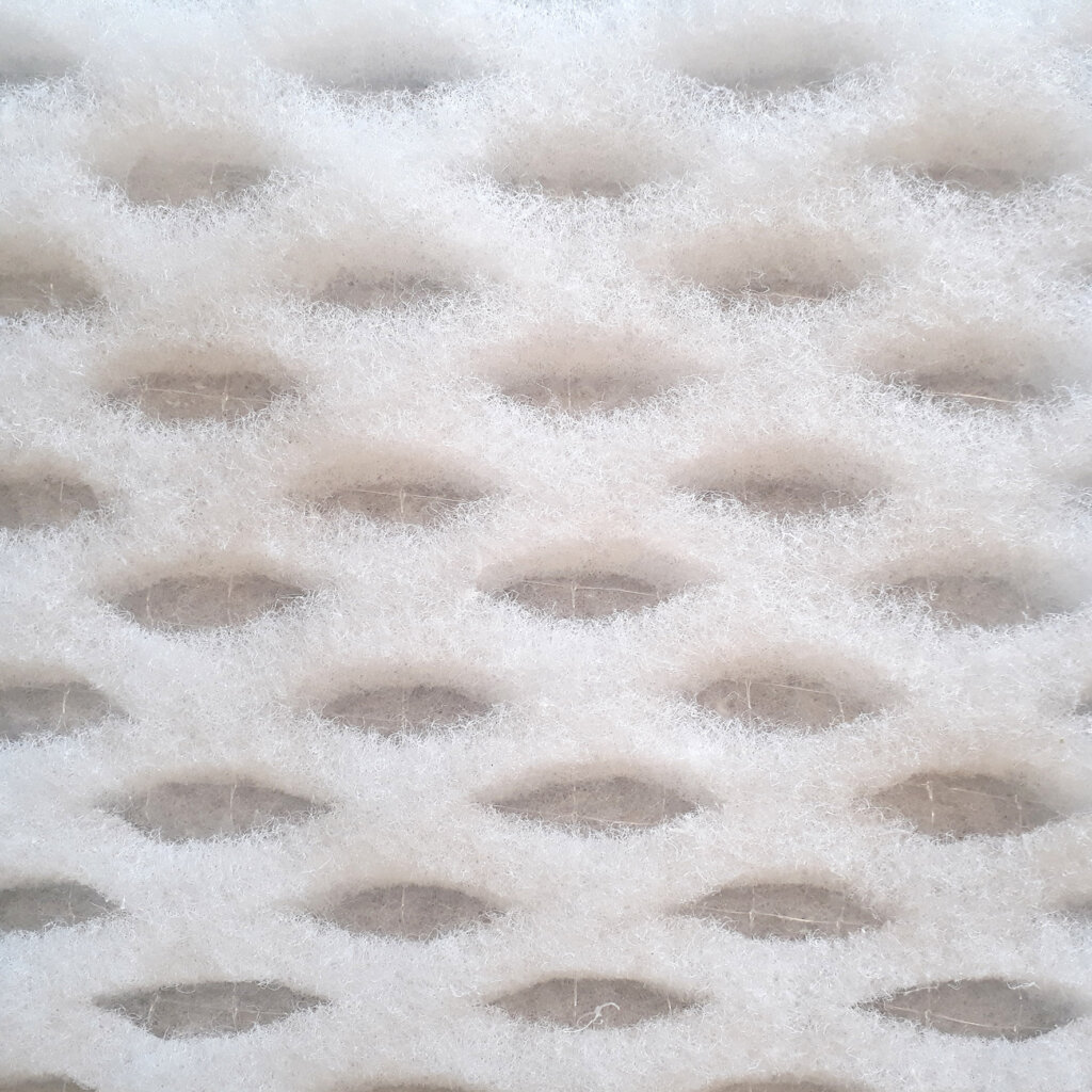 Illustration DPA-W - Original