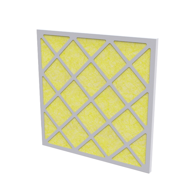 Illustration FC Carton