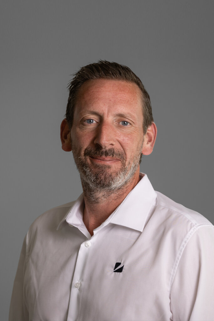 Michael Viaux's picture