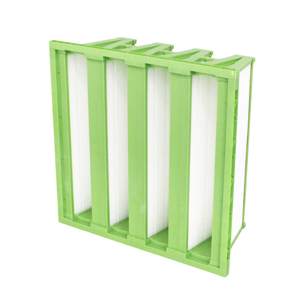 Illustration RPV ESN