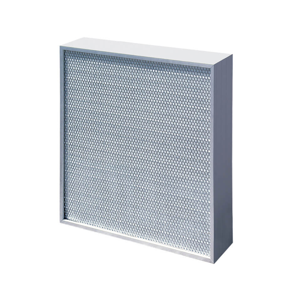 Illustration HE-MP HT