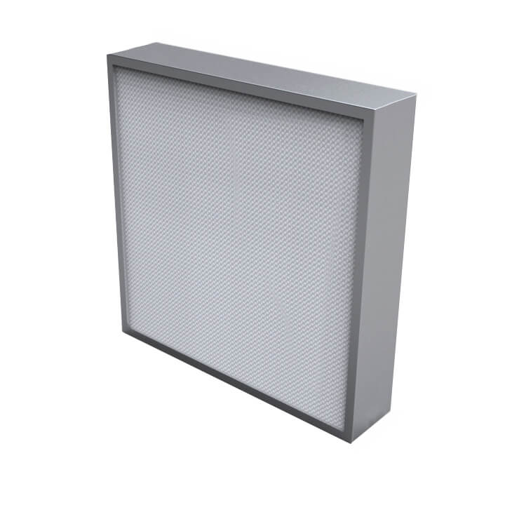 Illustration THE-LA-89 MM