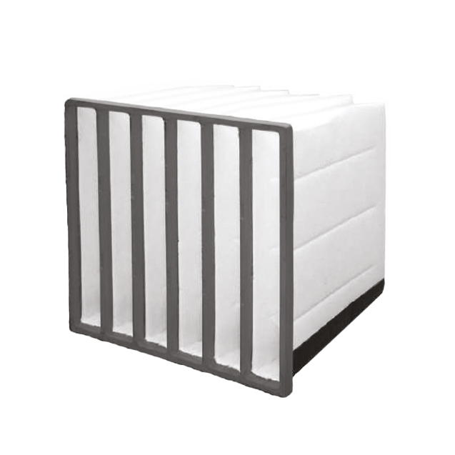 Illustration DS (PPL/PPS - PFL - PTL)