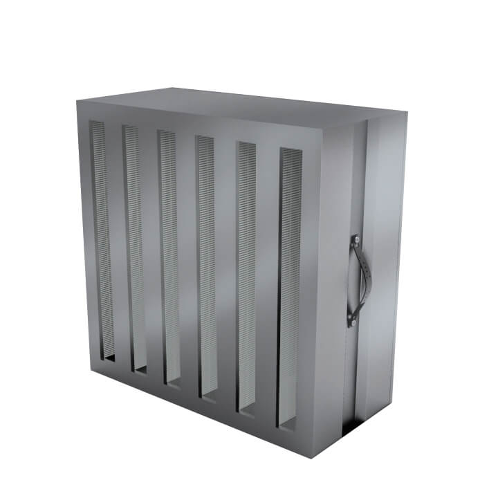 Illustration THE-VF G & HC